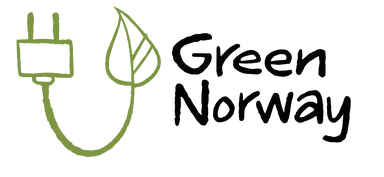 Green Norway