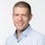 Bilde av Andreas Myhre