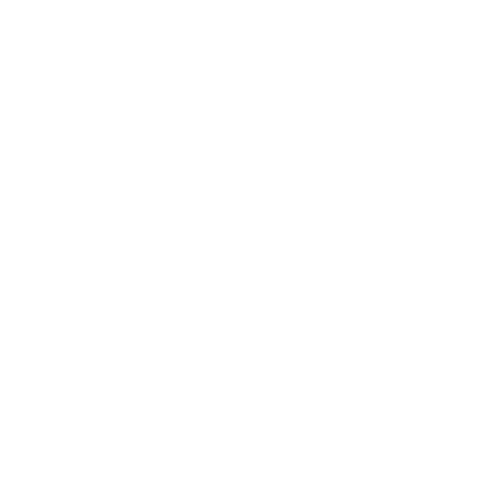Lister Forvaltning Logo
